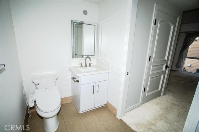 1598 Long Beach 307, Long Beach, CA 90813