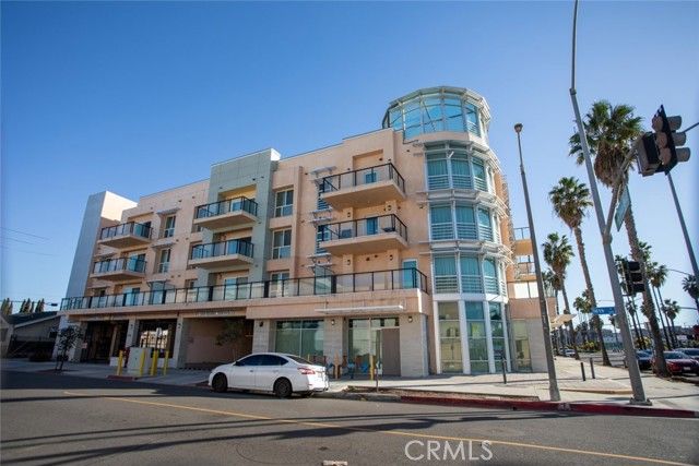 1598 Long Beach 307, Long Beach, CA 90813