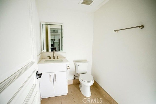 1598 Long Beach 307, Long Beach, CA 90813