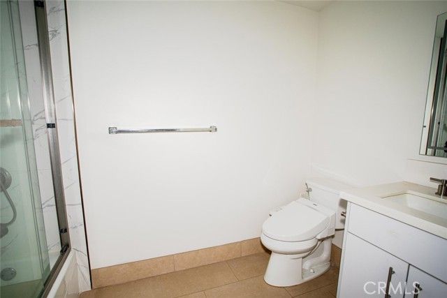 1598 Long Beach 307, Long Beach, CA 90813