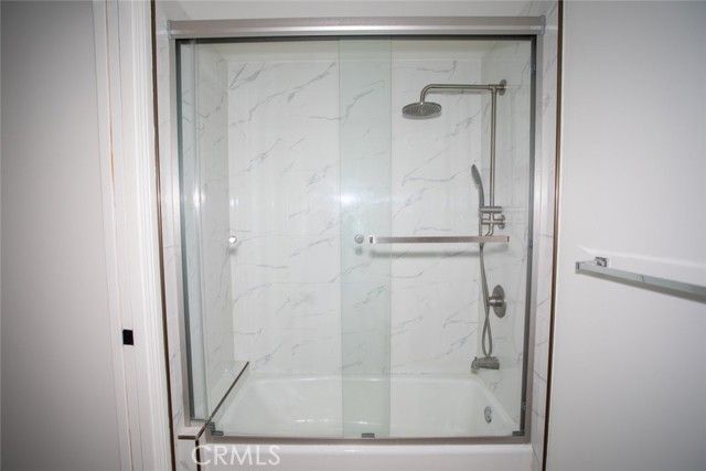 1598 Long Beach 307, Long Beach, CA 90813