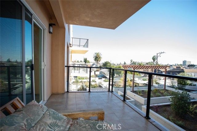 1598 Long Beach 307, Long Beach, CA 90813