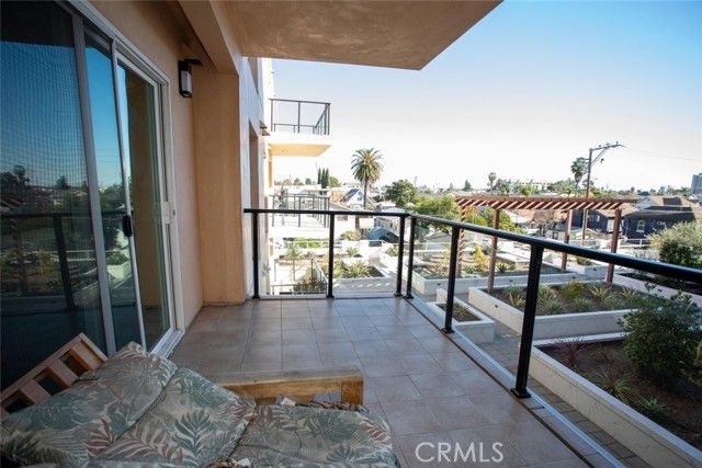 1598 Long Beach 307, Long Beach, CA 90813