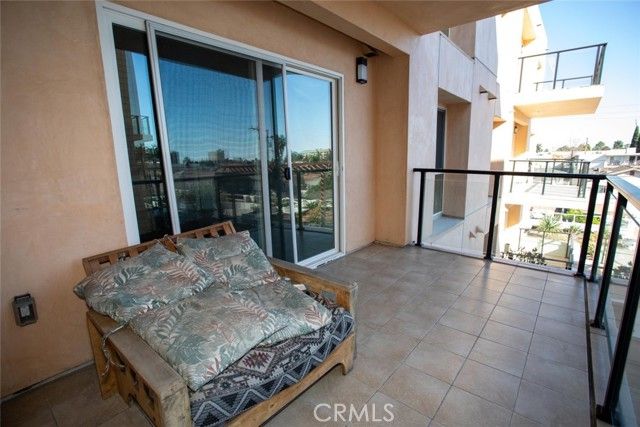 1598 Long Beach 307, Long Beach, CA 90813