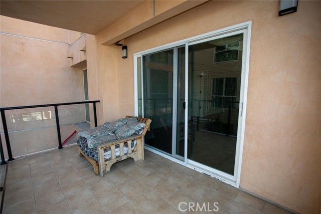 1598 Long Beach 307, Long Beach, CA 90813