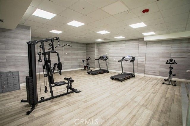 1598 Long Beach 307, Long Beach, CA 90813