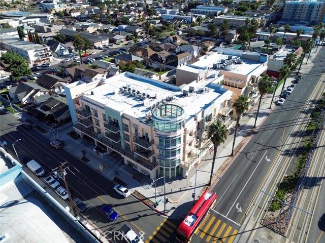 1598 Long Beach 307, Long Beach, CA 90813