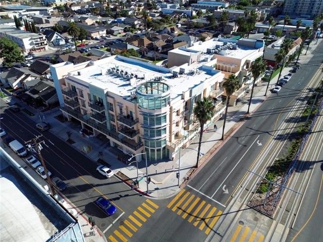 1598 Long Beach 307, Long Beach, CA 90813