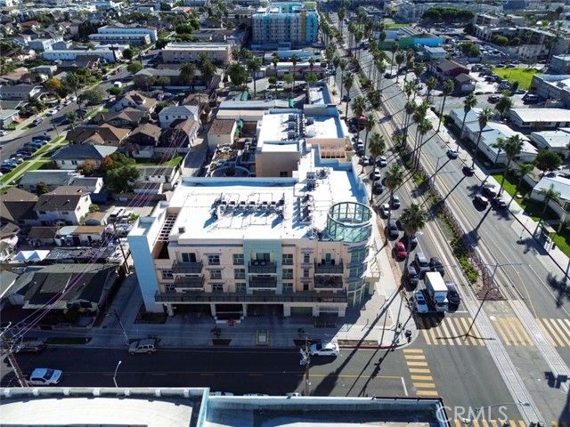 1598 Long Beach 307, Long Beach, CA 90813