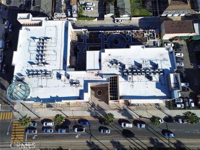 1598 Long Beach 307, Long Beach, CA 90813