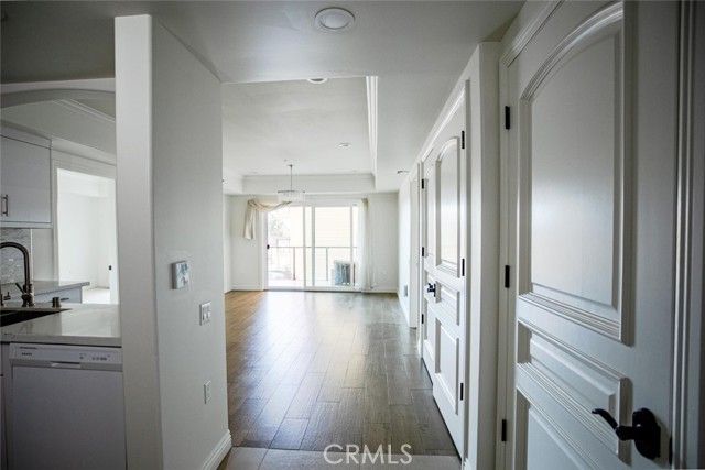 1598 Long Beach 307, Long Beach, CA 90813