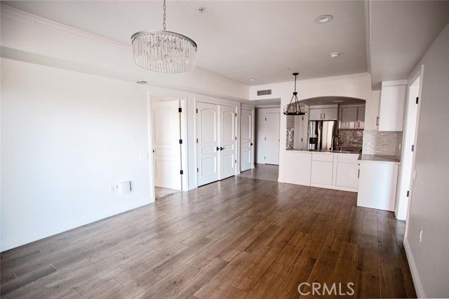 1598 Long Beach 307, Long Beach, CA 90813