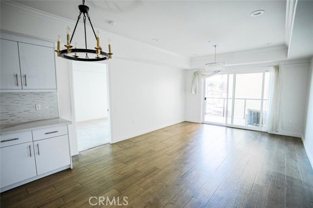 1598 Long Beach 307, Long Beach, CA 90813