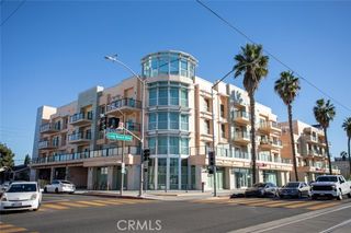 1598 Long Beach 307, Long Beach, CA 90813