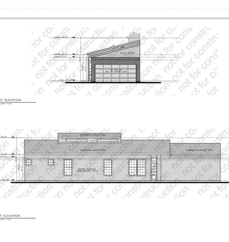 6513 England Street, Houston, TX 77021