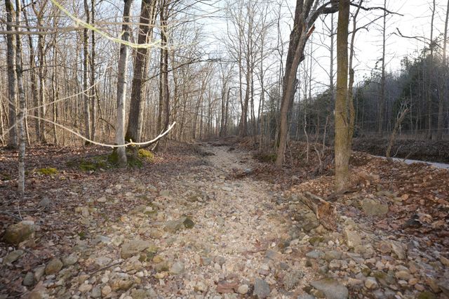 3 John Ross Hollow Rd, Erin, TN 37061