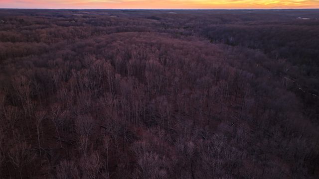 3 John Ross Hollow Rd, Erin, TN 37061