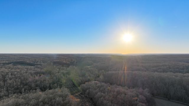 3 John Ross Hollow Rd, Erin, TN 37061