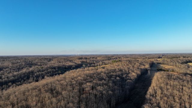 3 John Ross Hollow Rd, Erin, TN 37061