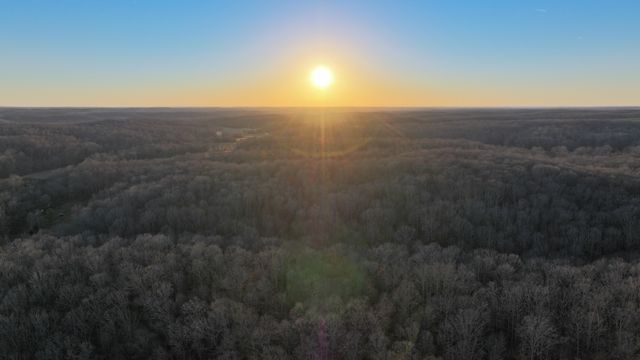 3 John Ross Hollow Rd, Erin, TN 37061