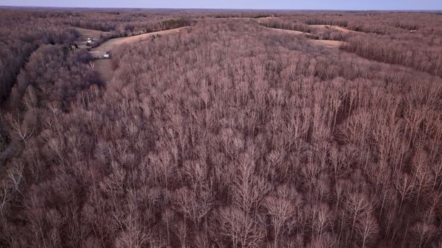 3 John Ross Hollow Rd, Erin, TN 37061