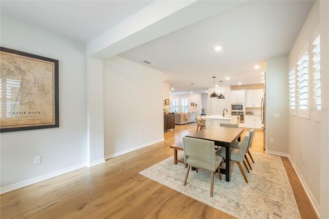 934 MCKINNON SQUARE, Winter Garden, FL 34787