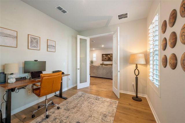 934 MCKINNON SQUARE, Winter Garden, FL 34787