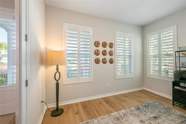 934 MCKINNON SQUARE, Winter Garden, FL 34787