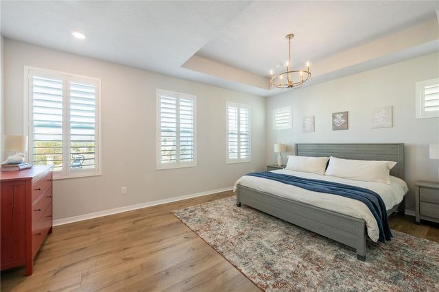 934 MCKINNON SQUARE, Winter Garden, FL 34787