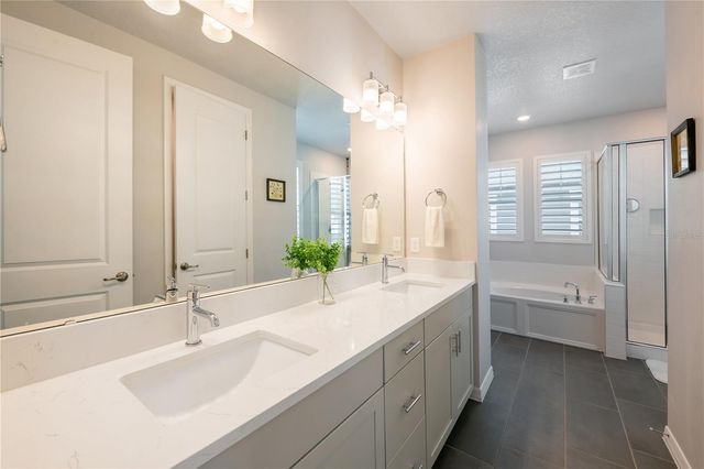 934 MCKINNON SQUARE, Winter Garden, FL 34787