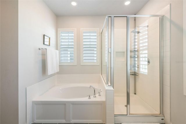 934 MCKINNON SQUARE, Winter Garden, FL 34787