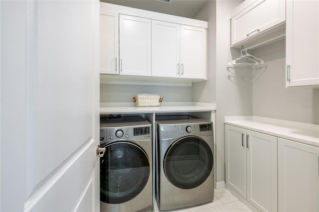 934 MCKINNON SQUARE, Winter Garden, FL 34787