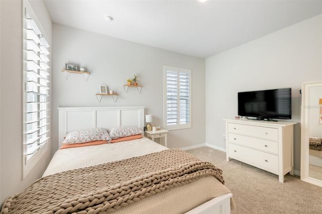 934 MCKINNON SQUARE, Winter Garden, FL 34787