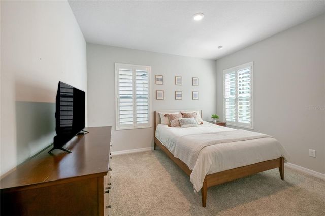 934 MCKINNON SQUARE, Winter Garden, FL 34787