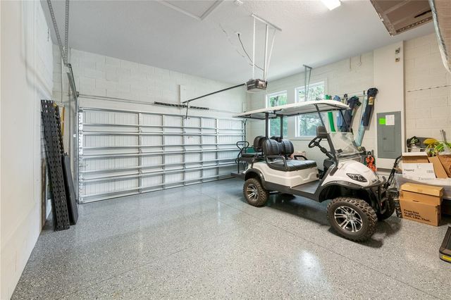 934 MCKINNON SQUARE, Winter Garden, FL 34787