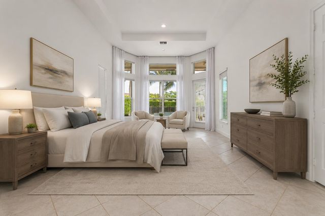 9641 Parkview Avenue, Boca Raton, FL 33428