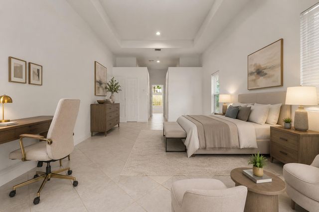 9641 Parkview Avenue, Boca Raton, FL 33428