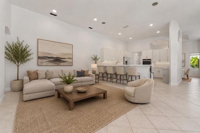 9641 Parkview Avenue, Boca Raton, FL 33428