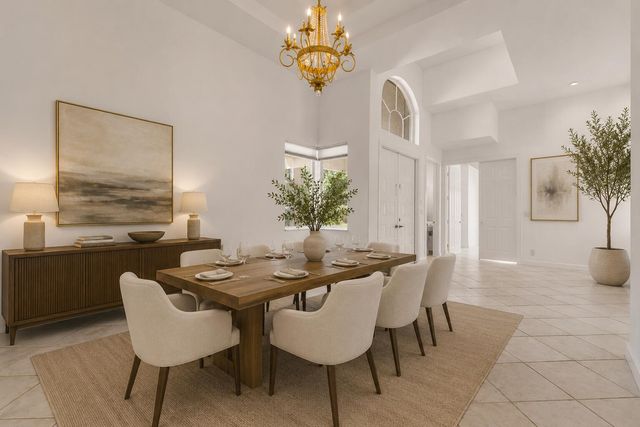 9641 Parkview Avenue, Boca Raton, FL 33428
