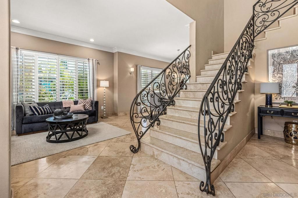 1230 W Brookes Ave, San Diego, CA 92103 — photo 3