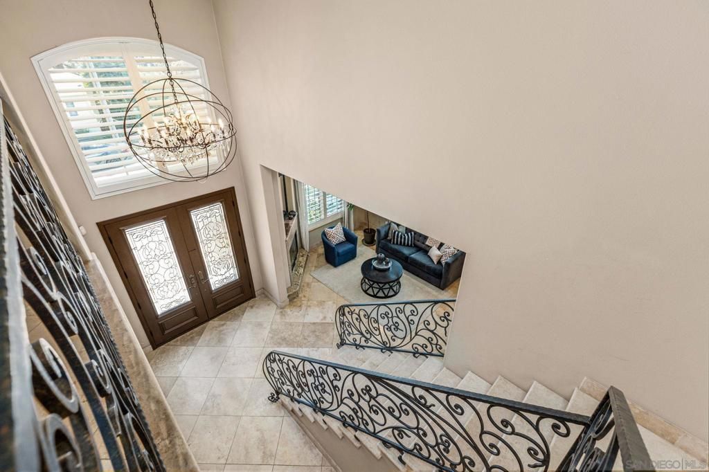 1230 W Brookes Ave, San Diego, CA 92103 — photo 4
