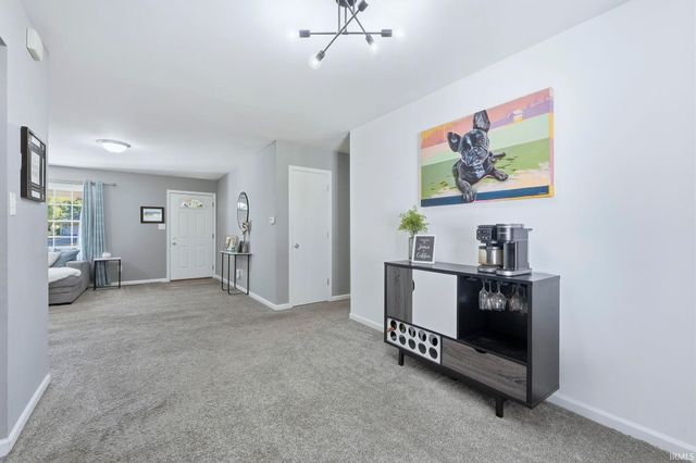6620 Goodrich Road, Fort Wayne, IN 46804