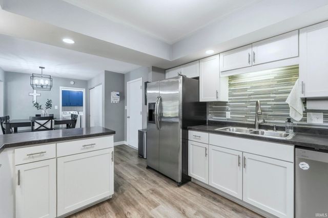 6620 Goodrich Road, Fort Wayne, IN 46804