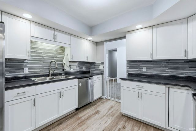 6620 Goodrich Road, Fort Wayne, IN 46804