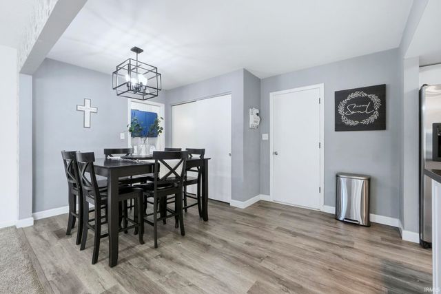 6620 Goodrich Road, Fort Wayne, IN 46804