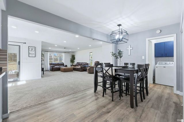 6620 Goodrich Road, Fort Wayne, IN 46804