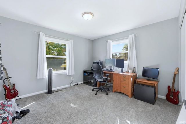 6620 Goodrich Road, Fort Wayne, IN 46804