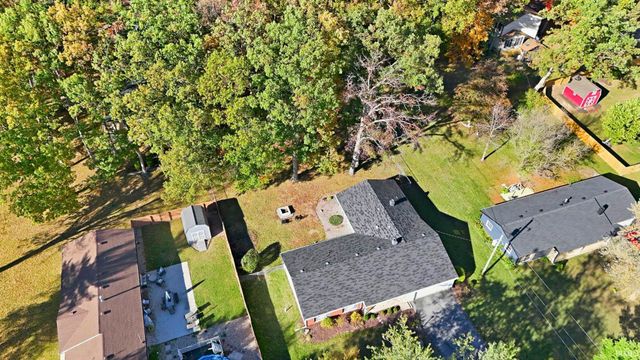 6620 Goodrich Road, Fort Wayne, IN 46804