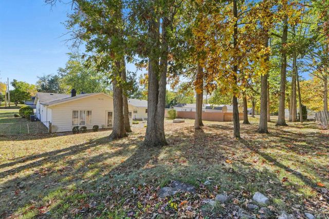 6620 Goodrich Road, Fort Wayne, IN 46804