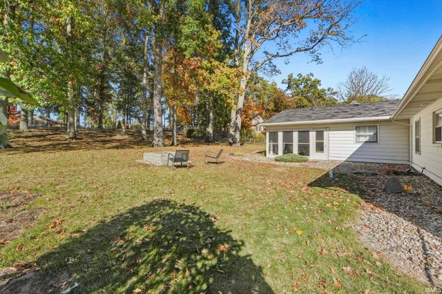6620 Goodrich Road, Fort Wayne, IN 46804